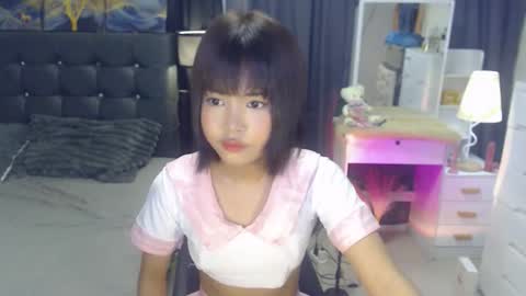 Snapshot of _kittyk7 chatting on March 2026 12:01:02 PM bugrang online show from March 2026 12:01:02 PM