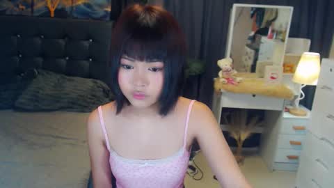 Snapshot of _kittyk7 chatting on March 2026 11:38:01 AM bugrang online show from March 2026 11:38:01 AM