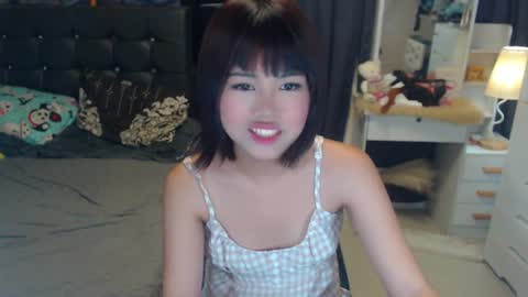 Snapshot of _kittyk7 chatting on March 2026 07:20:02 AM bugrang online show from March 2026 07:20:02 AM