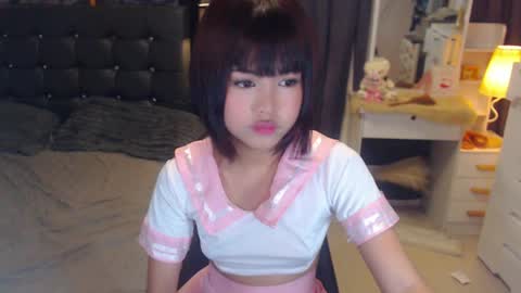 Snapshot of _kittyk7 chatting on April 2026 06:22:02 AM bugrang online show from April 2026 06:22:02 AM
