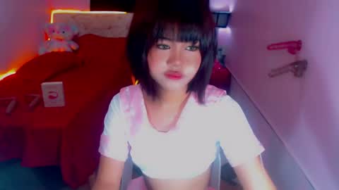 Snapshot of _kittyk7 chatting on May 2026 11:56:02 PM bugrang online show from May 2026 11:56:02 PM