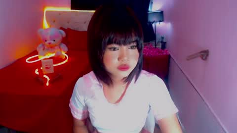 Snapshot of _kittyk7 chatting on May 2026 06:20:01 AM bugrang online show from May 2026 06:20:01 AM