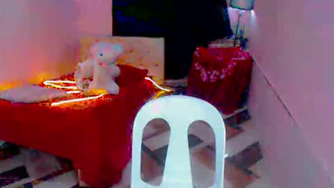 Snapshot of _kittyk7 chatting on May 2026 03:20:01 PM bugrang online show from May 2026 03:20:01 PM
