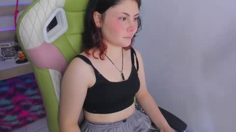 kitty online show from January 2025 06:25:01 PM