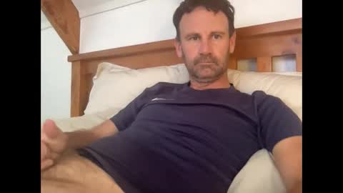 Kiwi online show from November 2025 11:05:01 PM