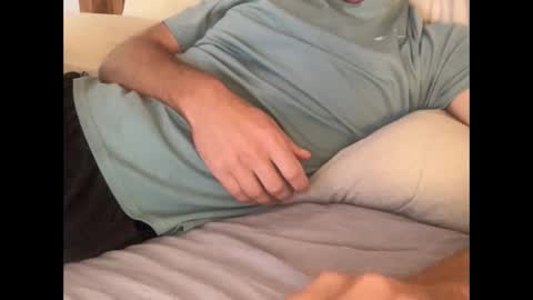 Kiwi online show from April 2026 12:22:01 AM