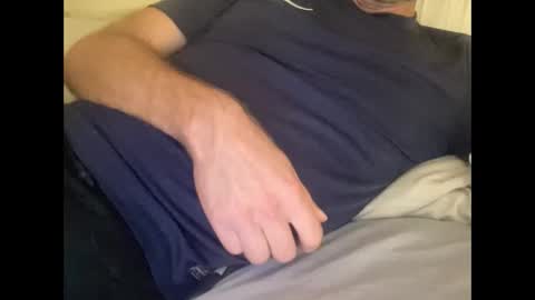 Kiwi online show from April 2026 08:53:02 AM