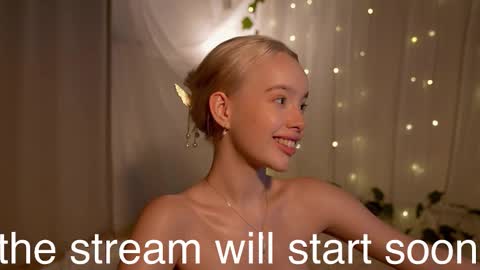 Snapshot of _kkkhaleesi_ chatting on February 2026 10:15:01 PM DENI online show from February 2026 10:15:01 PM