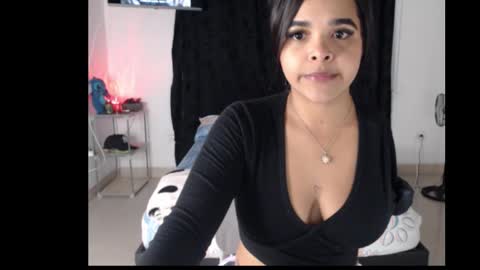  koriinn  online show from January 2026 10:18:02 AM