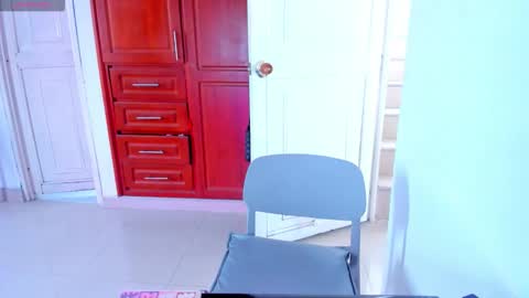  koriinn  online show from March 2026 02:46:02 PM