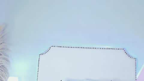 _krystal_cambell online show from March 2026 10:16:01 PM