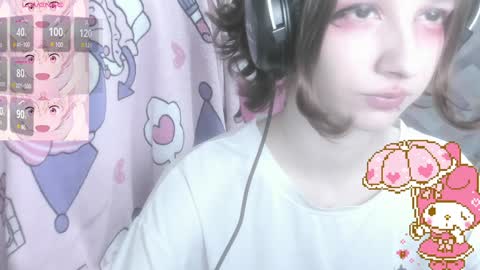  kuro  online show from December 2024 07:32:02 PM