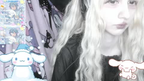  kuro  online show from January 2025 05:30:01 PM