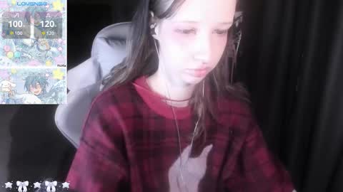  kuro  online show from January 2026 07:22:01 AM