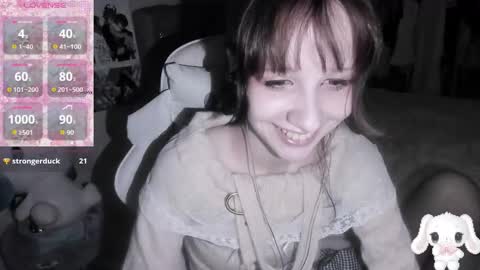  kuro  online show from March 2026 03:07:02 PM