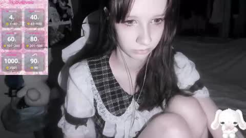  kuro  online show from March 2026 04:43:01 PM