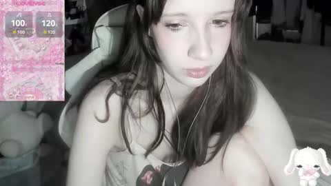  kuro  online show from March 2026 09:04:02 AM