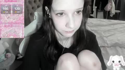  kuro  online show from April 2026 08:34:01 AM