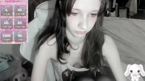  kuro  online show from April 2026 08:31:01 AM