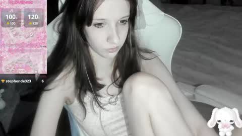  kuro  online show from April 2026 03:16:01 PM