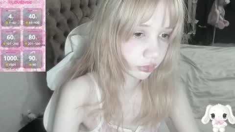  kuro  online show from May 2026 07:58:02 AM