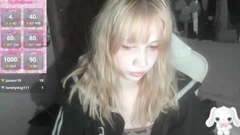  kuro  online show from May 2026 08:00:02 AM