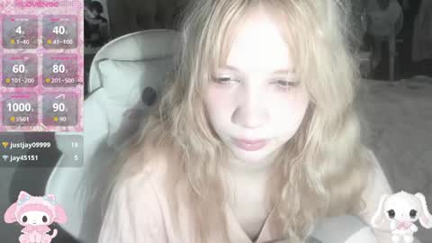  kuro  online show from June 2026 08:05:02 AM