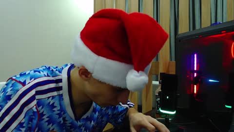 Kurt online show from December 2024 09:20:01 PM