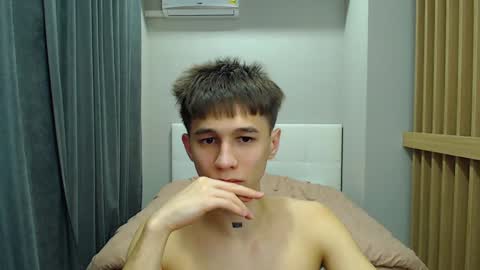 Kurt online show from January 2025 07:50:02 PM