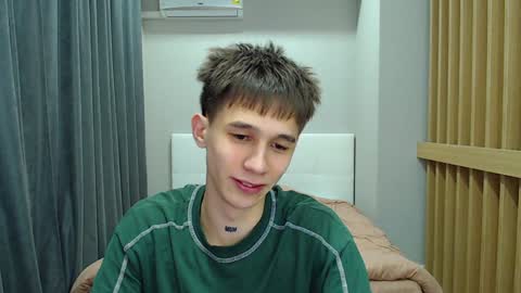 Kurt online show from January 2025 07:38:01 PM