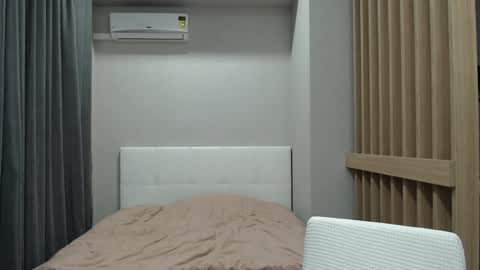 Kurt online show from January 2025 07:00:02 PM