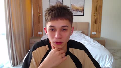 Kurt online show from February 2025 09:58:01 AM