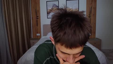 Kurt online show from February 2025 09:04:02 PM