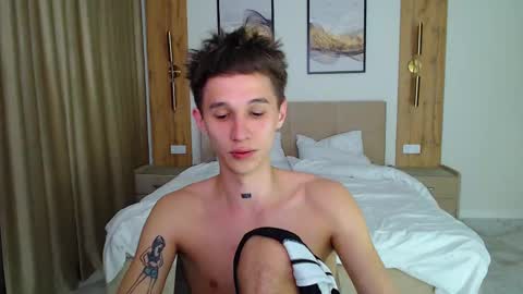 Kurt online show from March 2025 06:00:01 PM