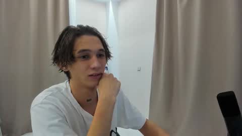 Kurt online show from November 2025 05:06:01 AM