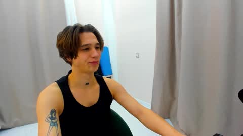 Kurt online show from January 2026 02:25:02 AM