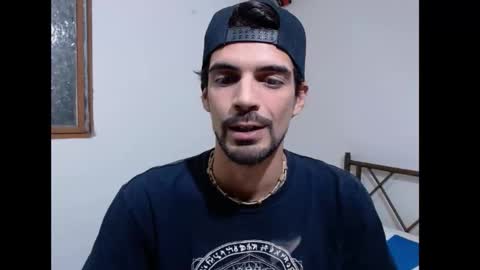 KURT online show from February 2025 12:08:02 AM