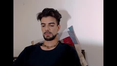 KURT online show from March 2025 08:22:01 PM