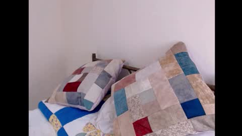 KURT online show from March 2025 04:35:02 PM