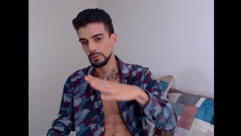 KURT online show from March 2025 04:10:01 AM