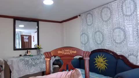 KURT online show from September 2025 02:00:02 AM