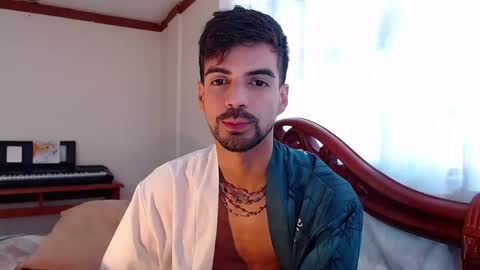 KURT online show from January 2026 03:17:01 PM