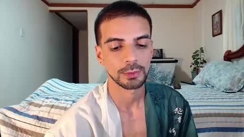 KURT online show from April 2026 01:52:02 AM