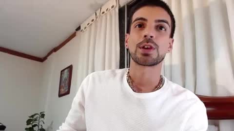 Snapshot of _kurt420 chatting on May 2026 01:01:01 AM KURT online show from May 2026 01:01:01 AM