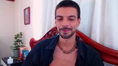 Snapshot of _kurt420 chatting on May 2026 12:24:01 PM KURT online show from May 2026 12:24:01 PM
