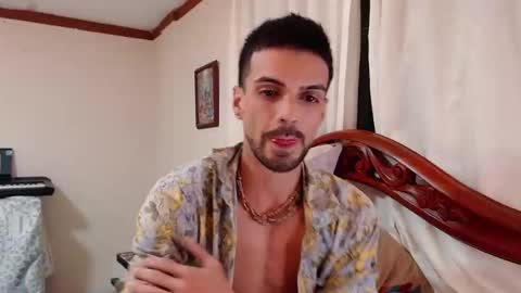 Snapshot of _kurt420 chatting on June 2026 02:23:02 AM KURT online show from June 2026 02:23:02 AM