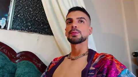 KURT online show from July 2026 02:27:02 AM