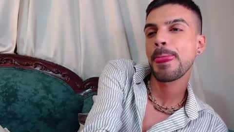 KURT online show from July 2026 04:10:02 AM