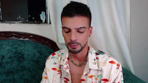KURT online show from July 2026 03:24:01 AM