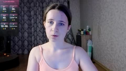 _kylle_ online show from October 2025 05:47:02 PM